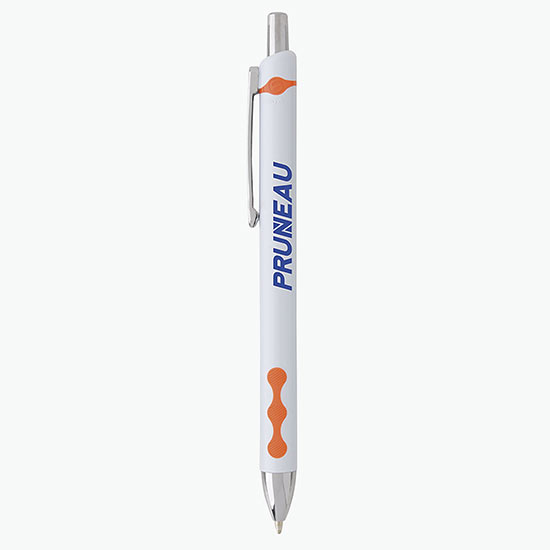Souvenir® Fuse Pen - 24-Hour Production