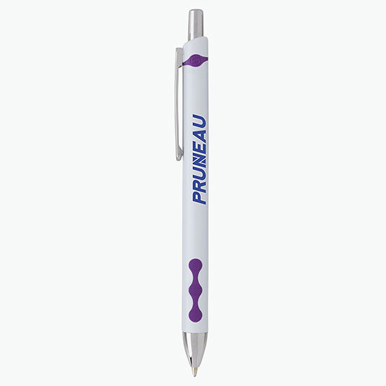 Souvenir® Fuse Pen - 24-Hour Production