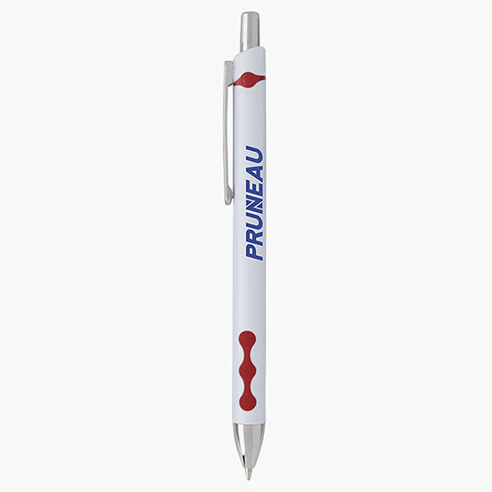 Souvenir® Fuse Pen - 24-Hour Production