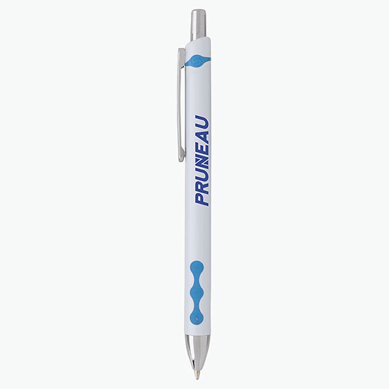 Souvenir® Fuse Pen - 24-Hour Production