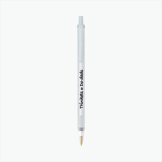 BIC® Clic Stic® Ice