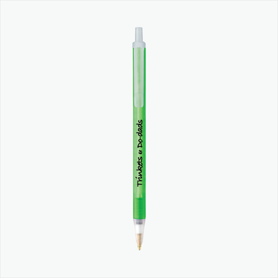 BIC® Clic Stic® Ice