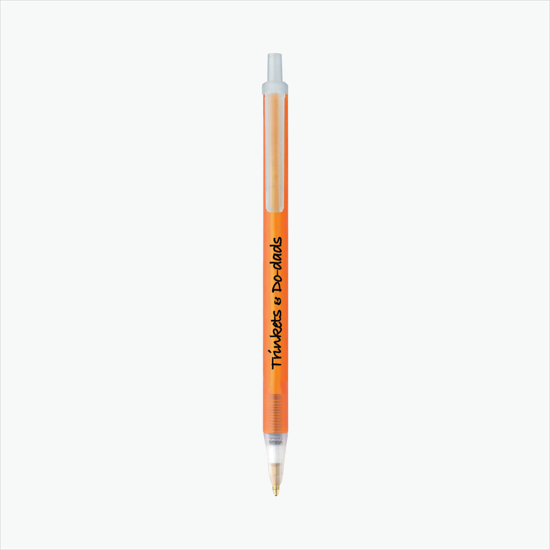 BIC® Clic Stic® Ice