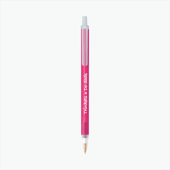 BIC® Clic Stic® Ice