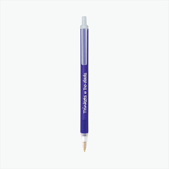 BIC® Clic Stic® Ice