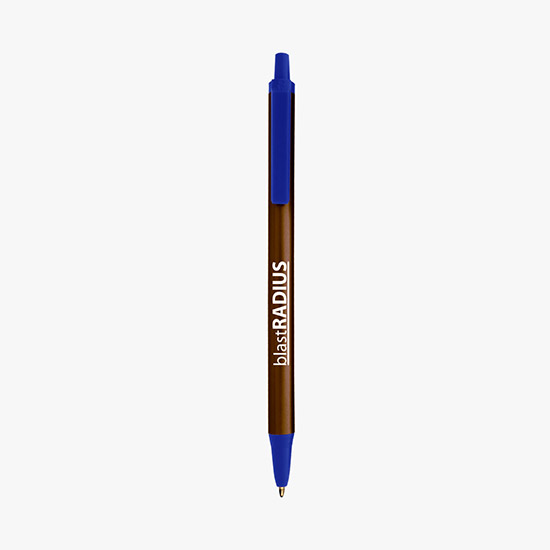 BIC® Clic Stic®