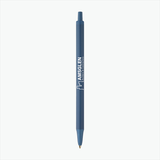 BIC® Clic Stic®