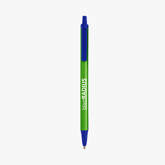 BIC® Clic Stic®