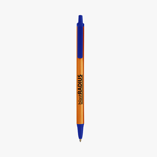 BIC® Clic Stic®