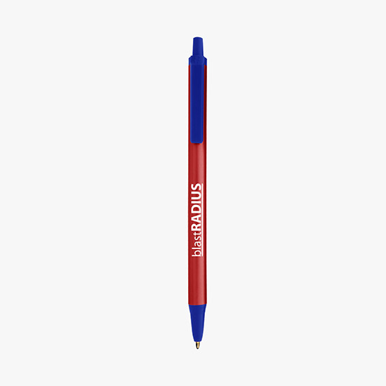 BIC® Clic Stic®