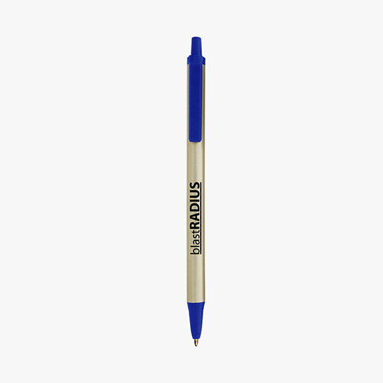 BIC® Clic Stic®