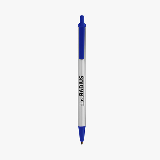 BIC® Clic Stic®