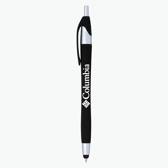 Javalina Comfort Stylus Pen