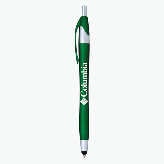 Javalina Comfort Stylus Pen