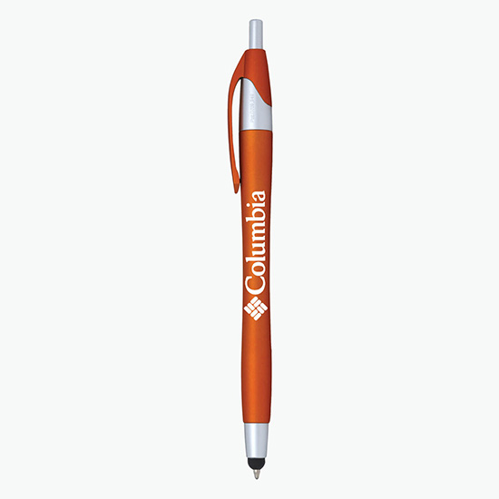 Javalina Comfort Stylus Pen