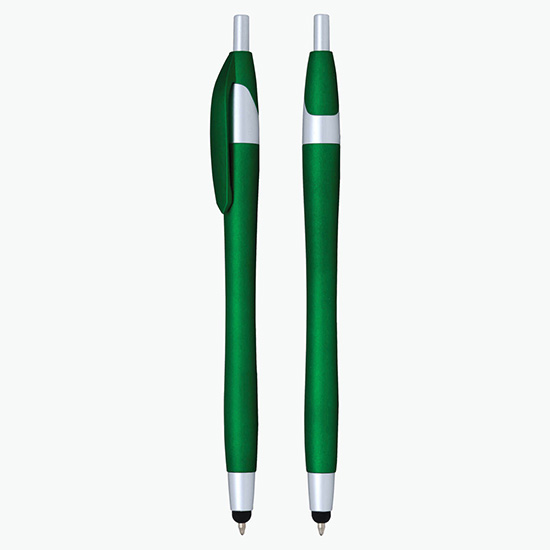 Javalina Comfort Stylus Pen