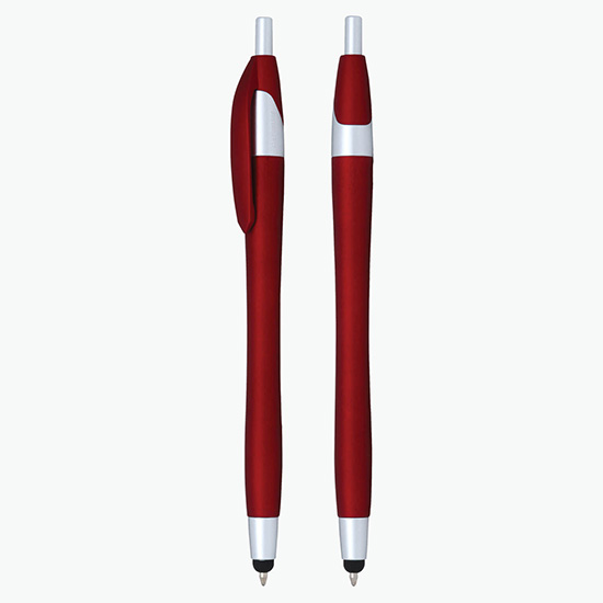 Javalina Comfort Stylus Pen
