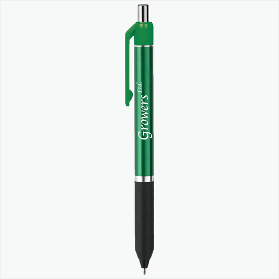 Alamo Shine Pen