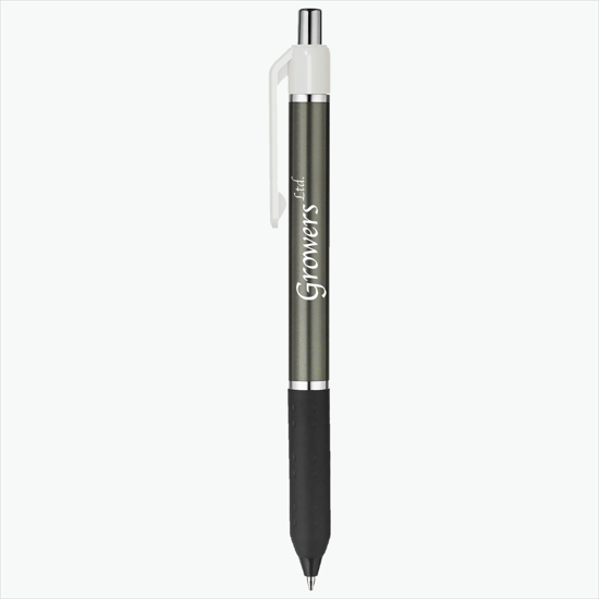 Alamo Shine Pen