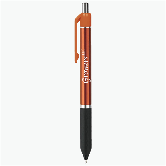 Alamo Shine Pen