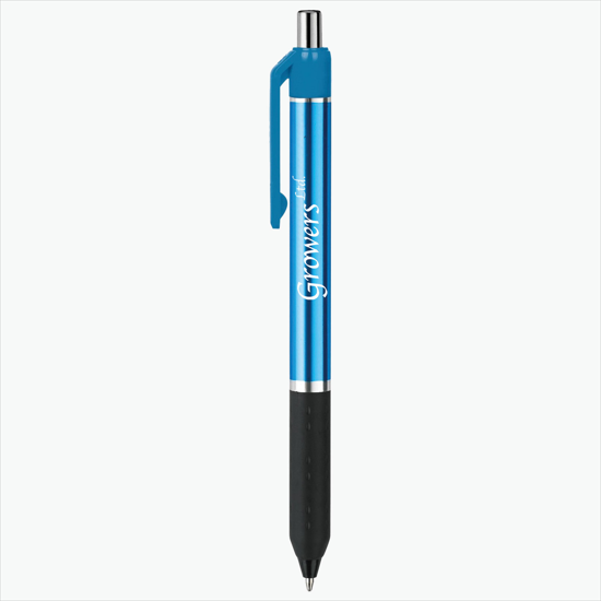 Alamo Shine Pen