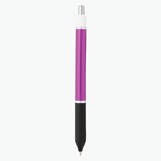 Alamo Shine Pen with Full Color XL Clip