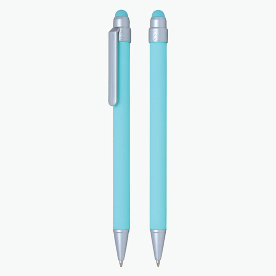 Lavon Pastel Soft Stylus Pen