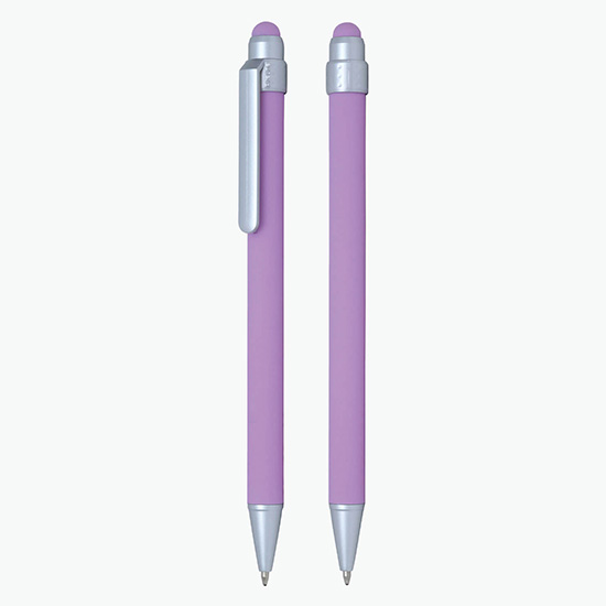 Lavon Pastel Soft Stylus Pen