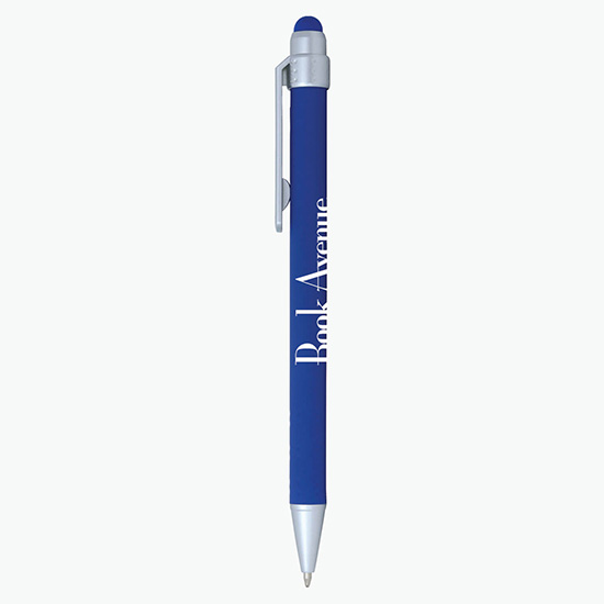 Lavon Soft Stylus Pen