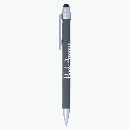 Lavon Soft Stylus Pen
