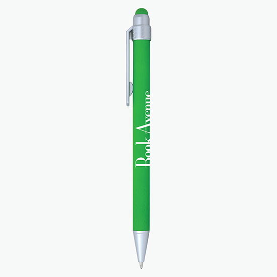 Lavon Soft Stylus Pen