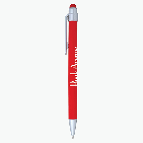 Lavon Soft Stylus Pen