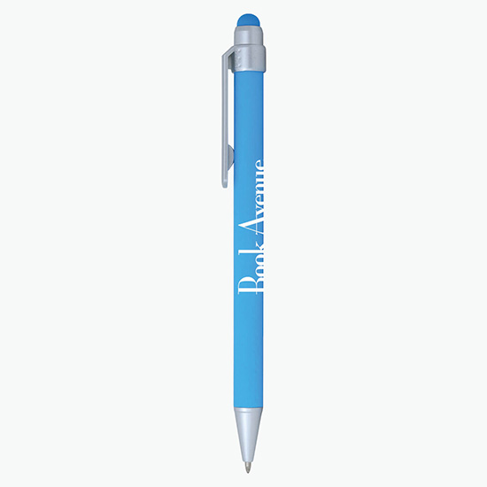 Lavon Soft Stylus Pen