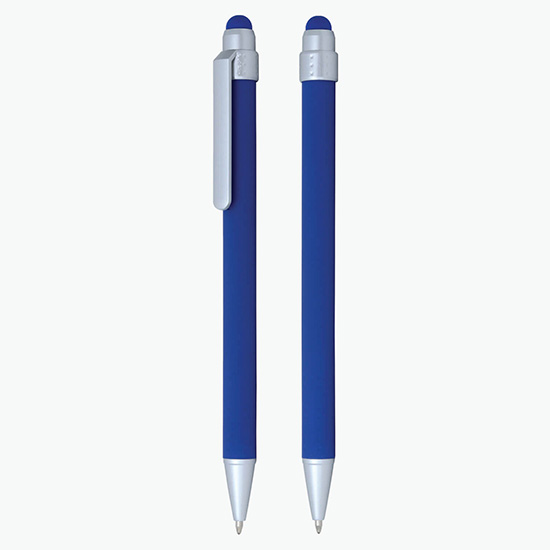 Lavon Soft Stylus Pen