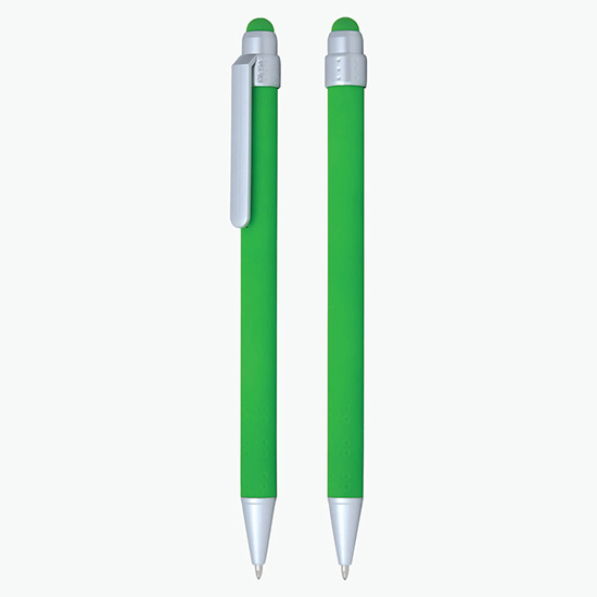 Lavon Soft Stylus Pen