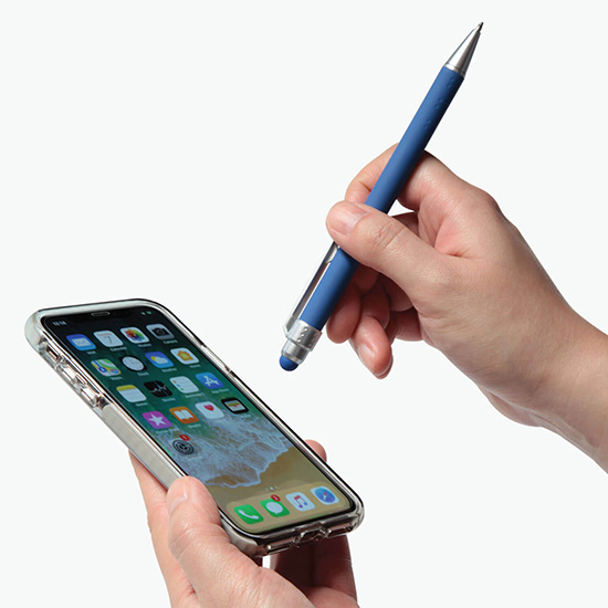 Lavon Soft Stylus Pen