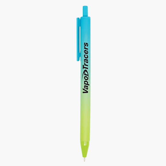 Lemonade Comfort Hybrid Pen