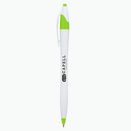 Antibacterial Dart Pen