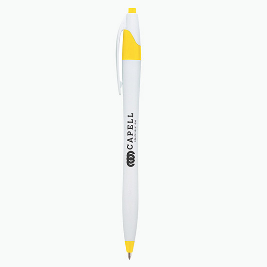 Antibacterial Dart Pen - Clearance