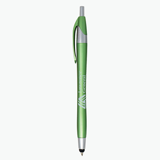 Javalina Pure Antimicrobial Stylus Pen