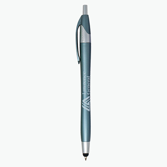Javalina Pure Antimicrobial Stylus Pen