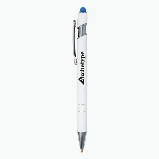 Textari Cloud Comfort Stylus Pen