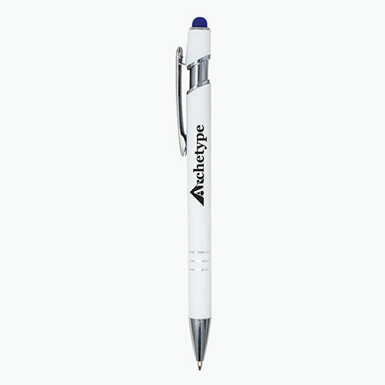 Textari Cloud Comfort Stylus Pen