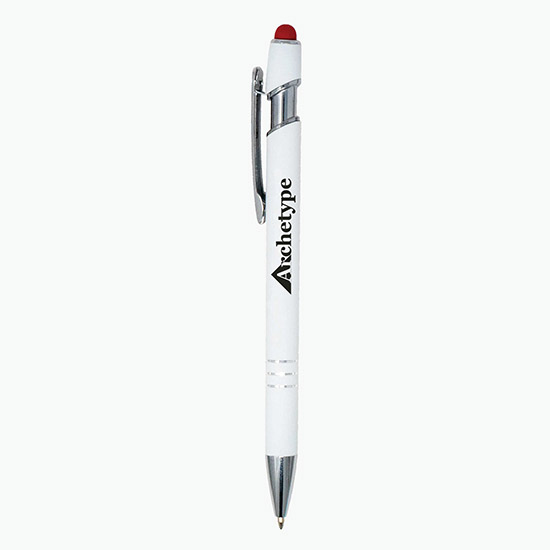 Textari Cloud Comfort Stylus Pen