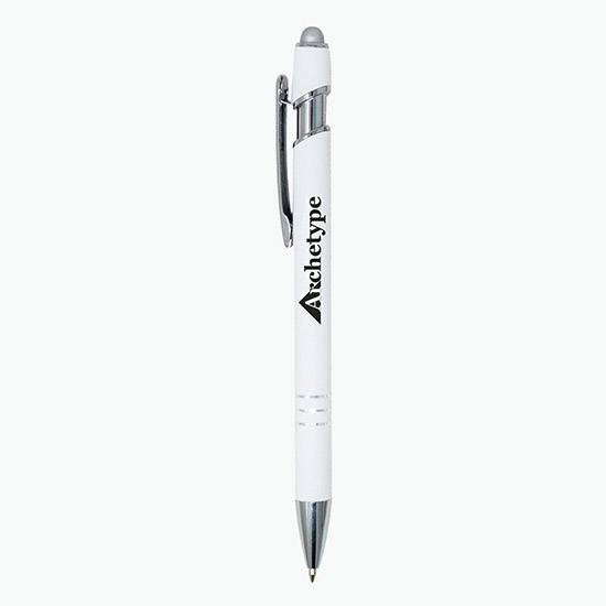 Textari Cloud Comfort Stylus Pen