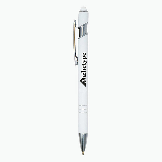 Textari Cloud Comfort Stylus Pen