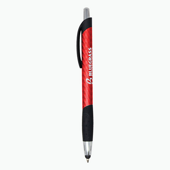 Osiris Holographic Stylus Pen - 24-Hour Production