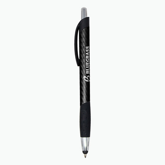 Osiris Holographic Stylus Pen