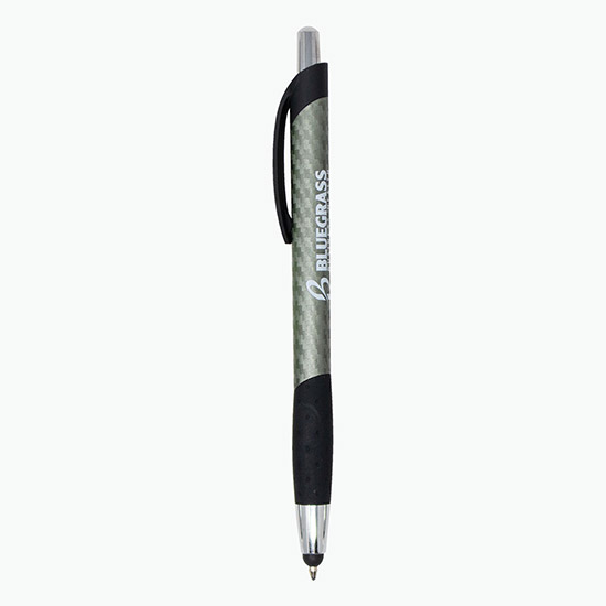 Osiris Holographic Stylus Pen
