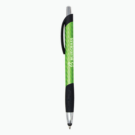 Osiris Holographic Stylus Pen